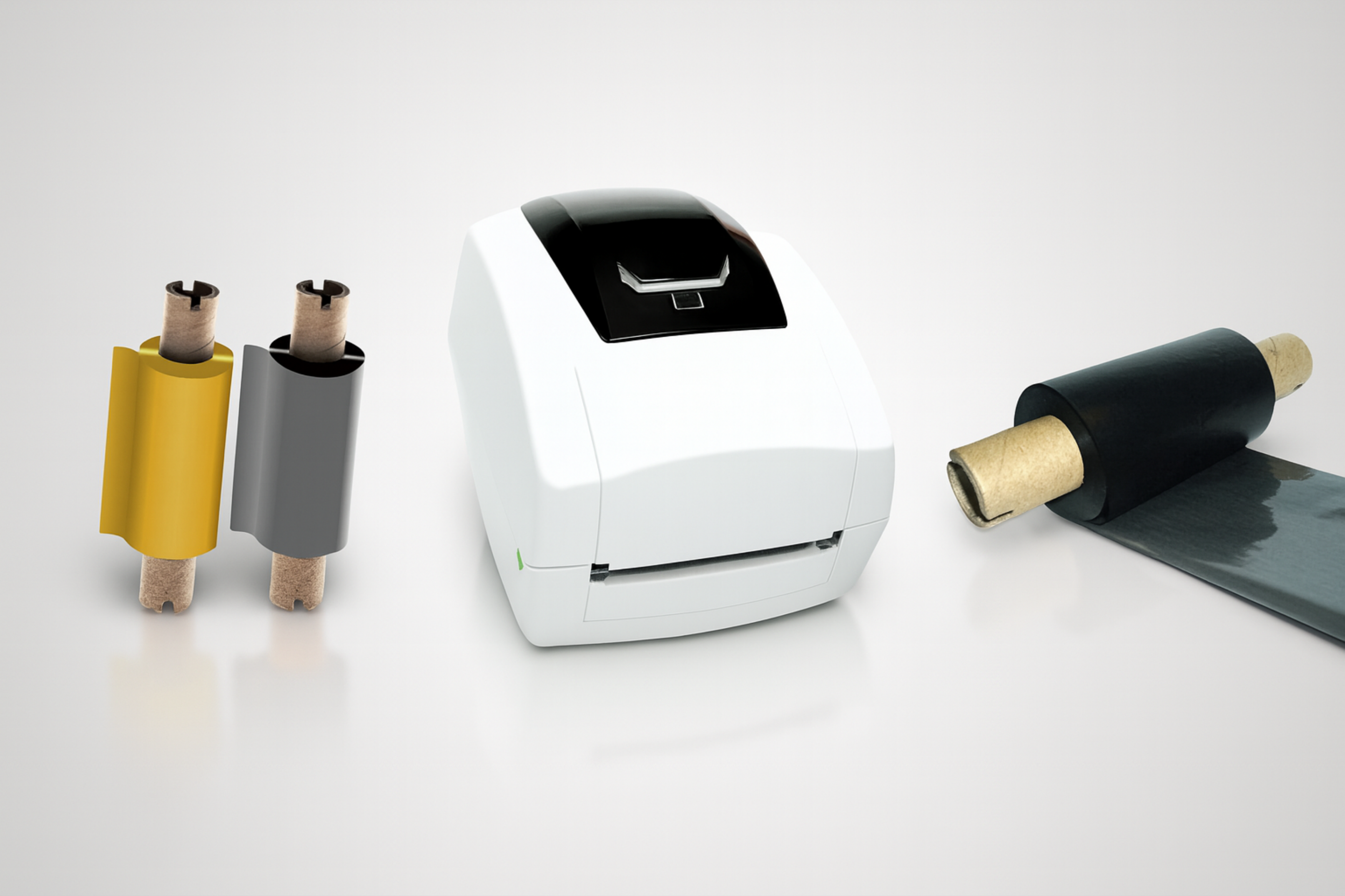 Printer Accessories