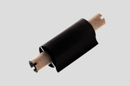 Foils for Thermal Transfer on Vinyl  JM Band®