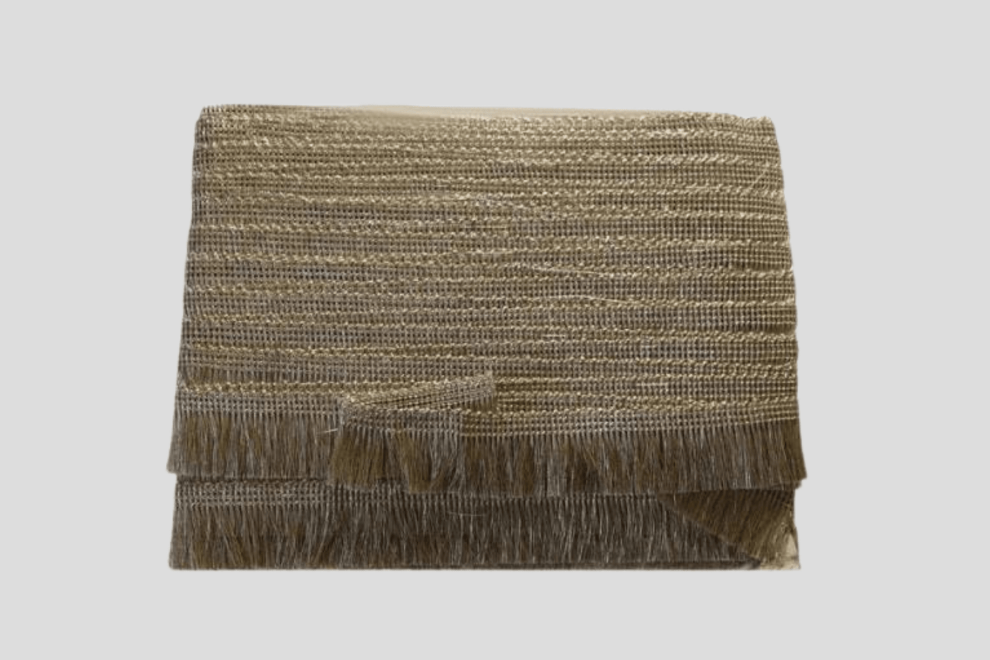 Fringes 3cm Accessories JM Band EU