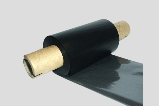 Foils for Thermal Transfer Wash Care Accessories JM Band®