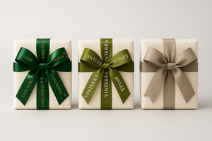 Gift Ribbons