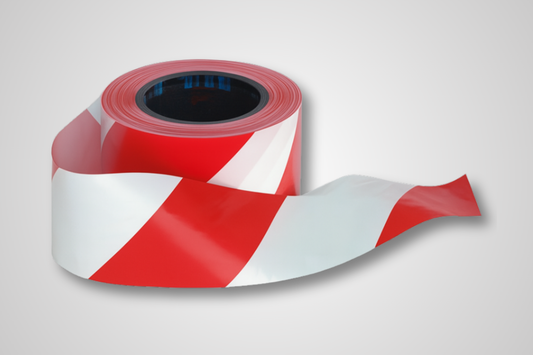 Barrier Tape