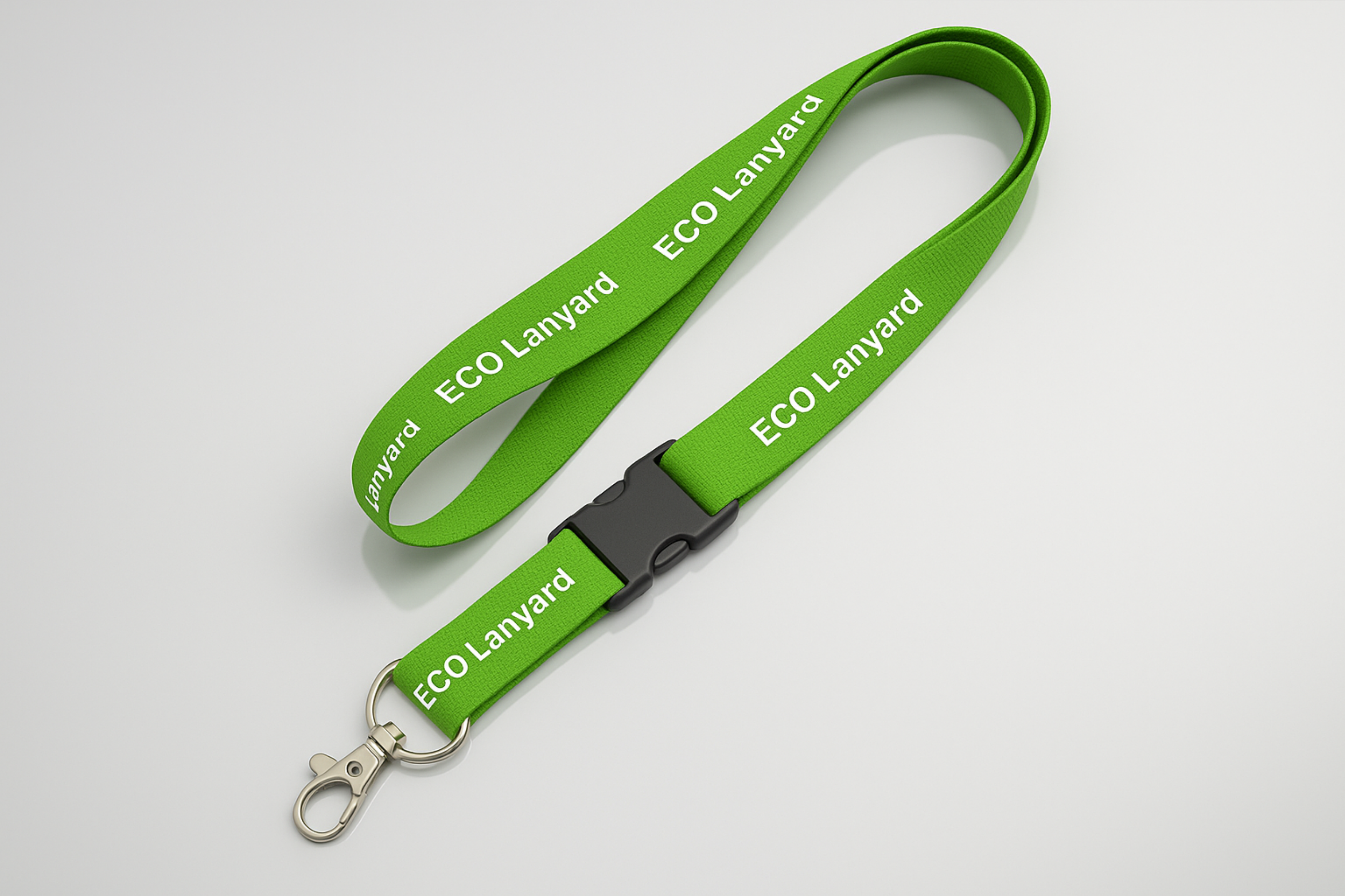 Lanyard