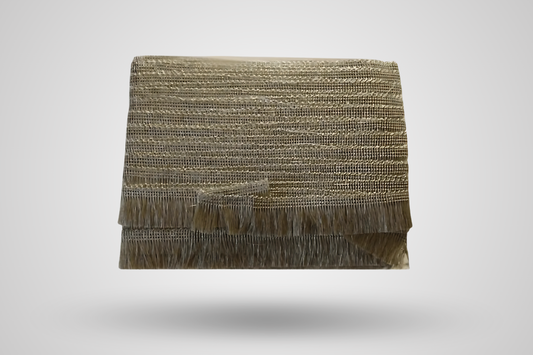 Fringes 3cm