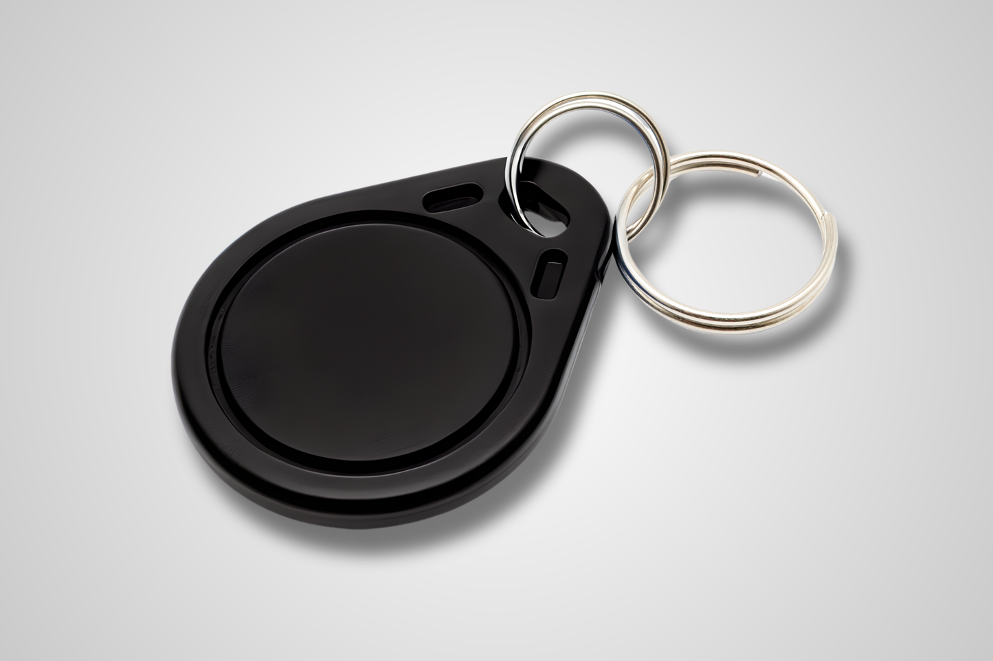 NFC Key Fob