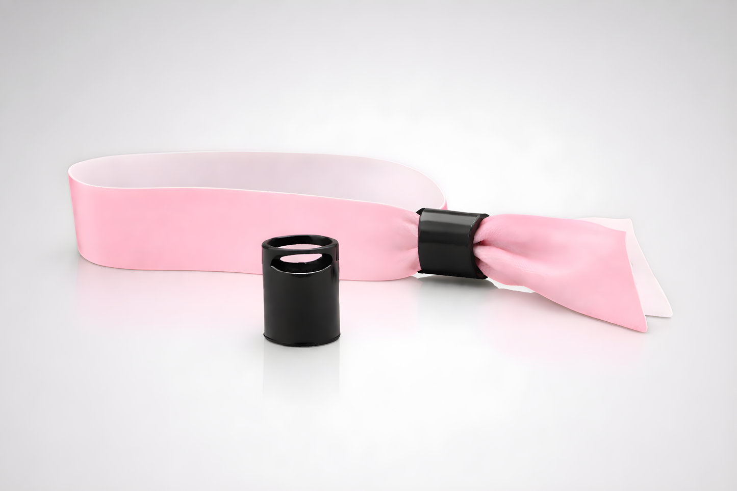 Locks For Festival Wristbands