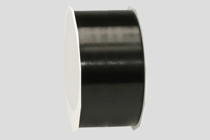 Finish Line Ribbon without Print Ribbon JM Band EU Black  