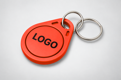 HF Key Fob
