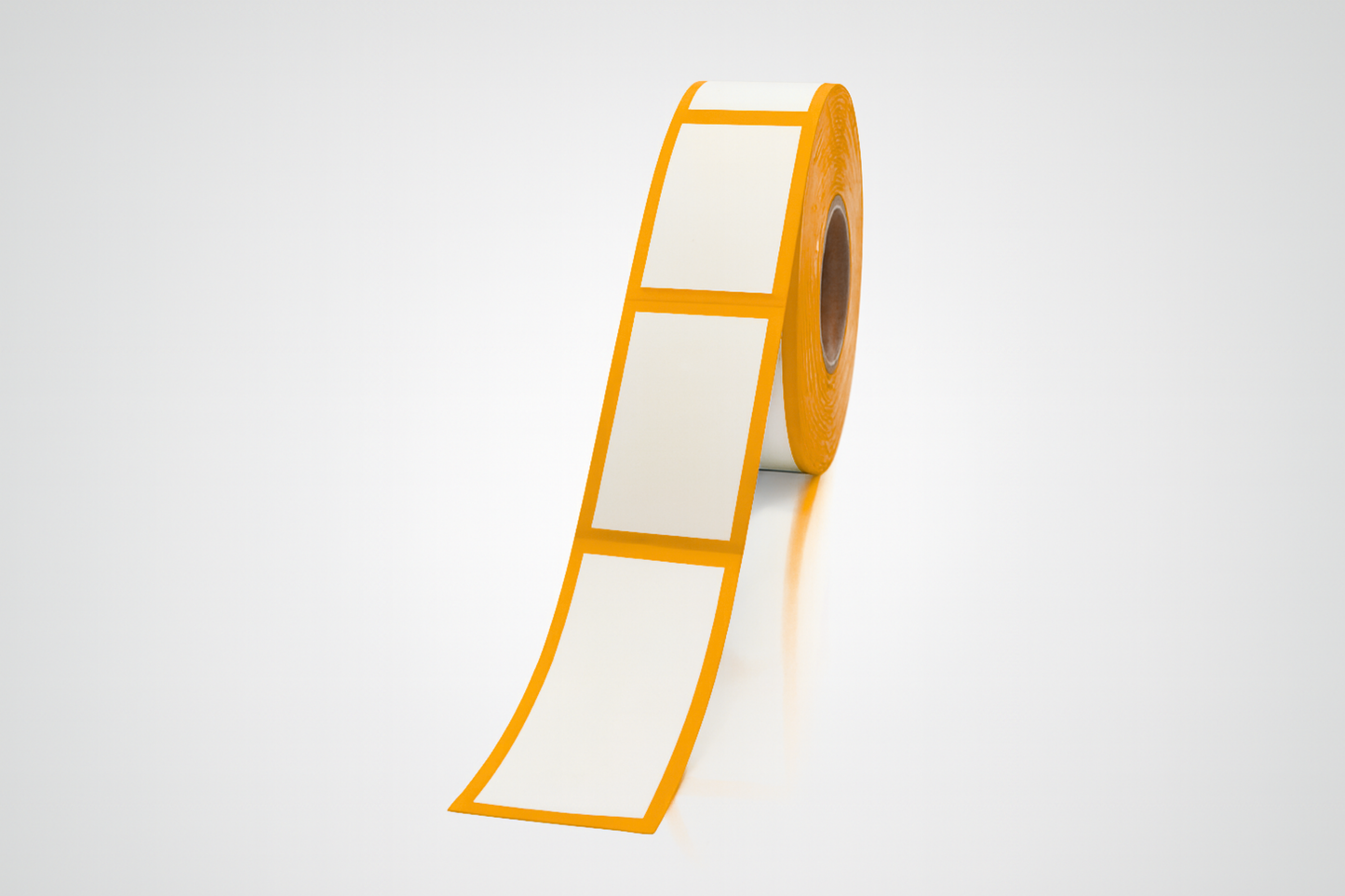 Tickets without print