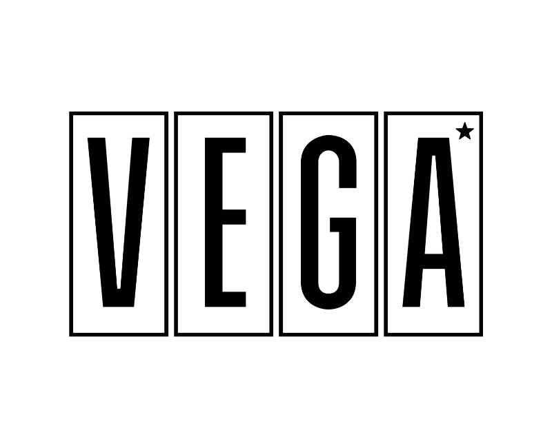 VEGAs logo