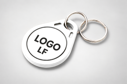 LF Key Fob