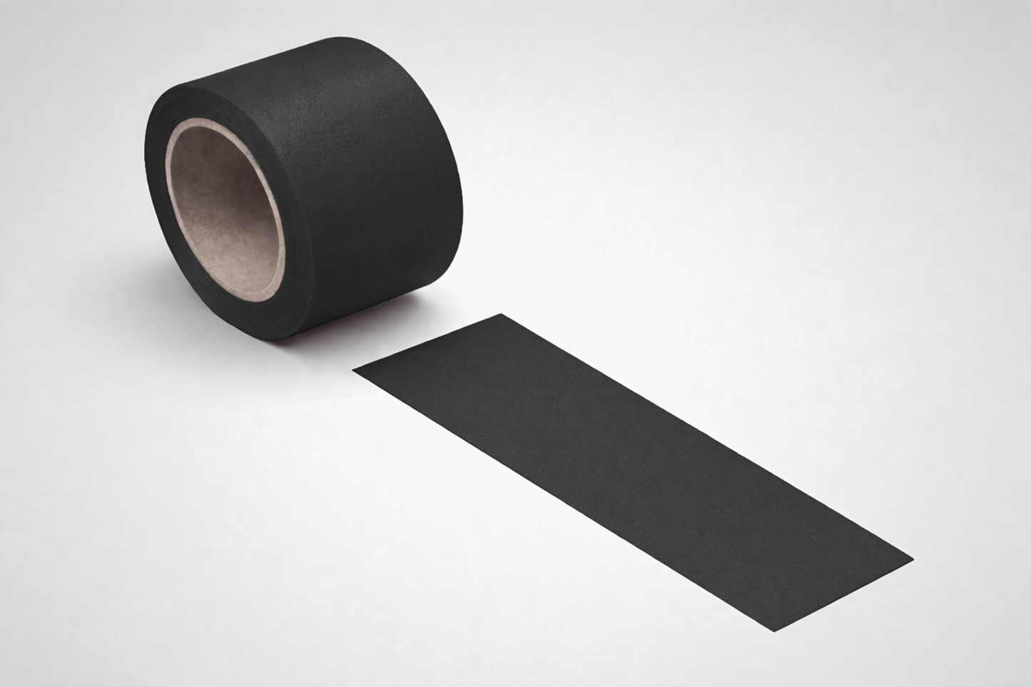 Wide Gift Ribbon PX9 in Stock