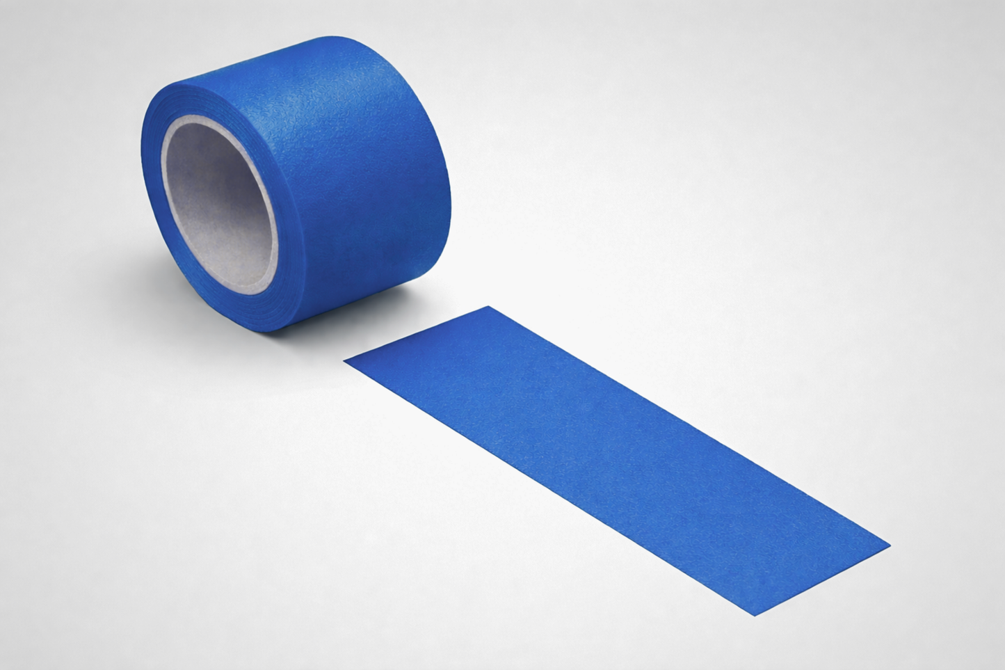 Wide Gift Ribbon PX9 in Stock