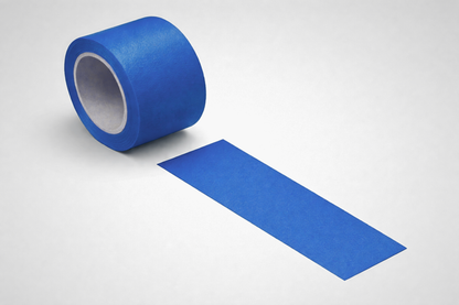 Wide Gift Ribbon PX9 in Stock