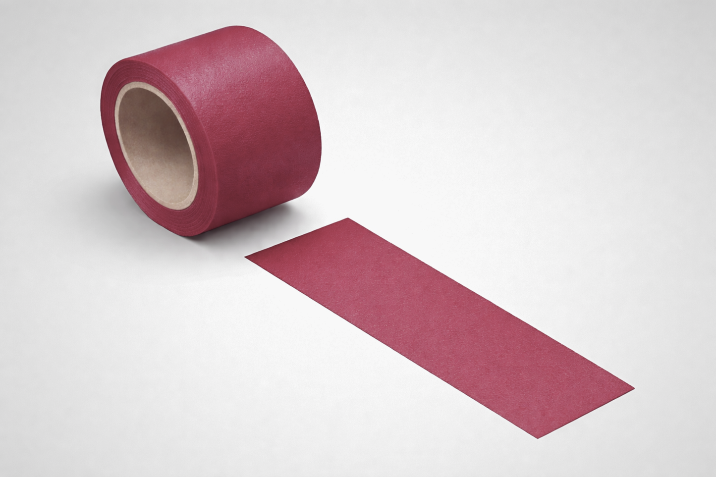 Wide Gift Ribbon PX9 in Stock