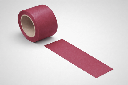 Wide Gift Ribbon PX9 in Stock