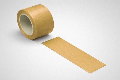 Wide Gift Ribbon PX9 in Stock