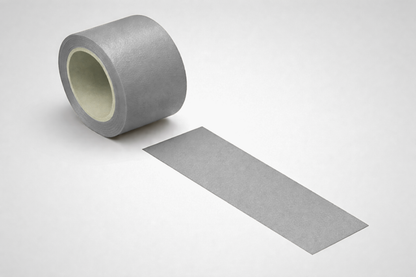 Wide Gift Ribbon PX9 in Stock