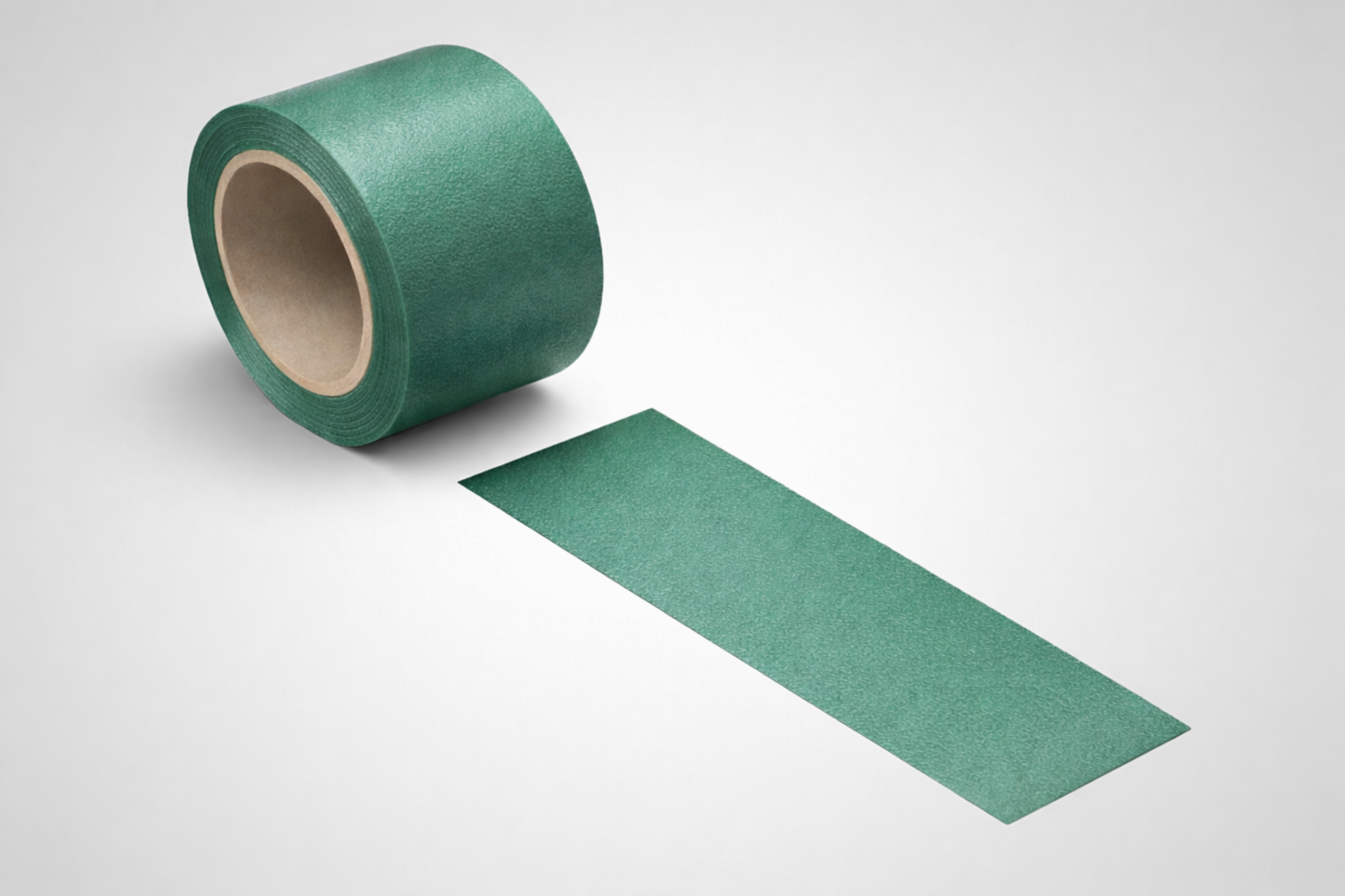 Wide Gift Ribbon PX9 in Stock