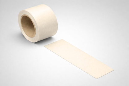 Wide Gift Ribbon PX9 in Stock