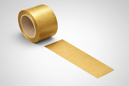 Wide Gift Ribbon PX9 in Stock