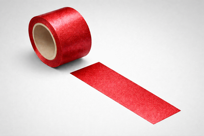 Wide Gift Ribbon PX9 in Stock