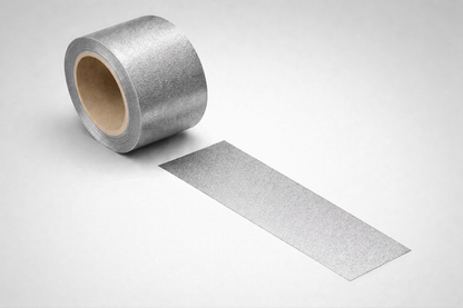 Wide Gift Ribbon PX9 in Stock