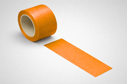 Wide Gift Ribbon PX9 in Stock