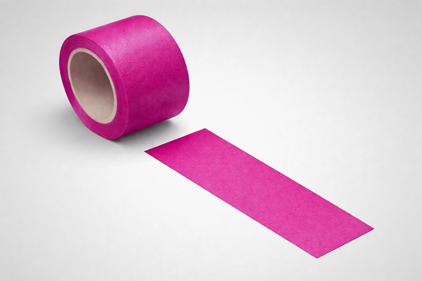 Wide Gift Ribbon PX9 in Stock