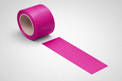 Wide Gift Ribbon PX9 in Stock