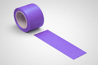 Wide Gift Ribbon PX9 in Stock