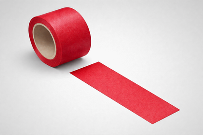 Wide Gift Ribbon PX9 in Stock