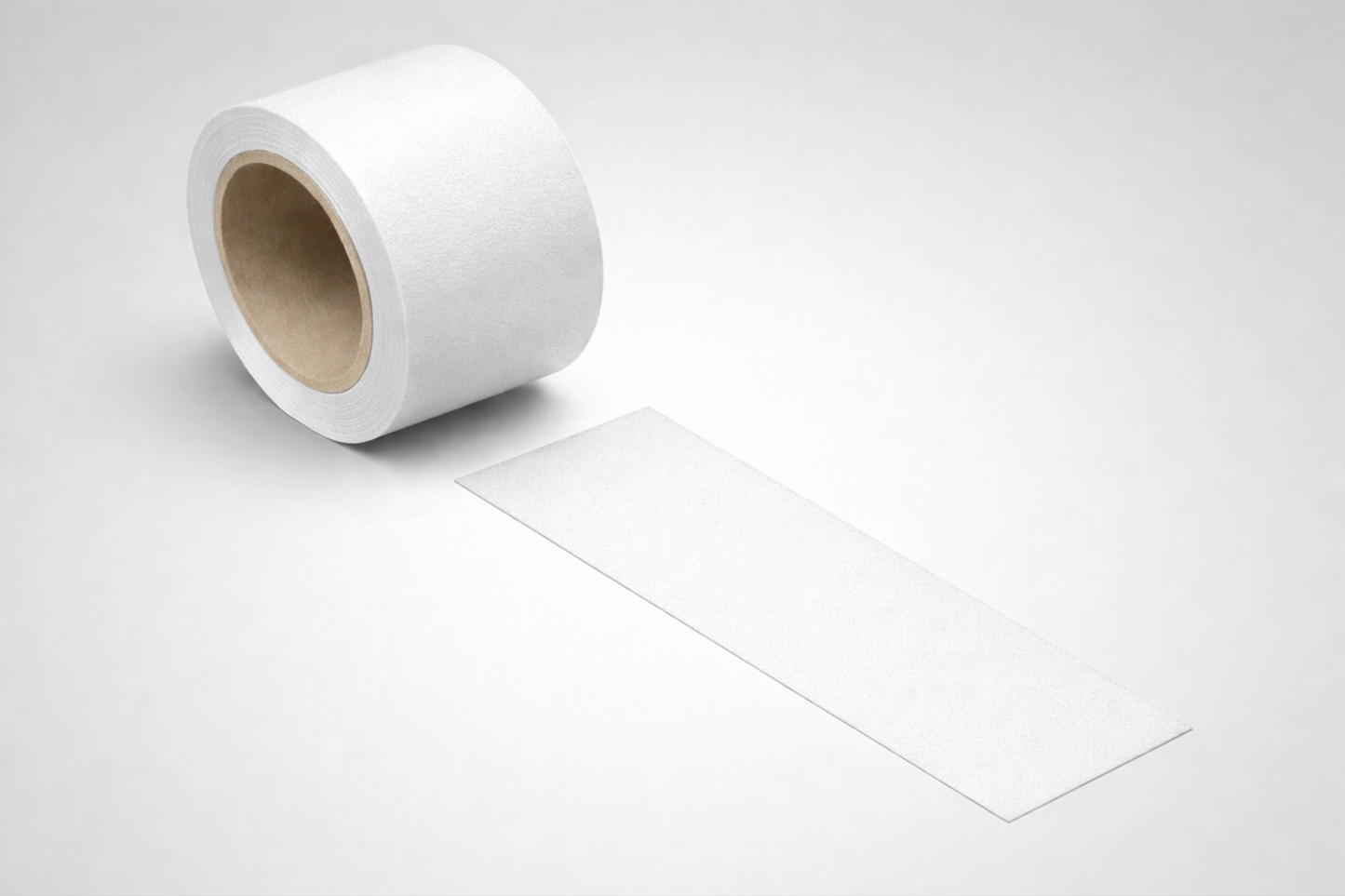 Wide Gift Ribbon PX9 in Stock