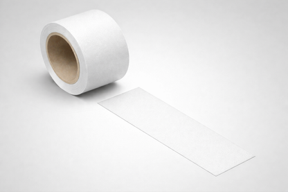 Wide Gift Ribbon PX9 in Stock