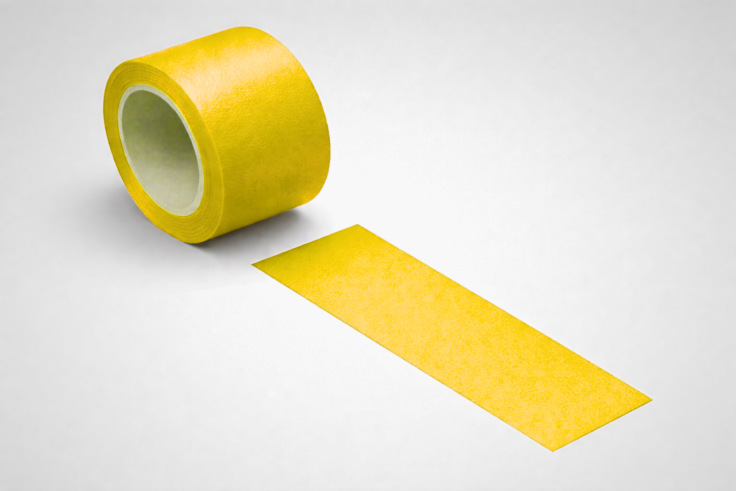 Wide Gift Ribbon PX9 in Stock