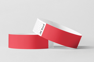 Camping wristband